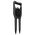 Divot Repair Tool